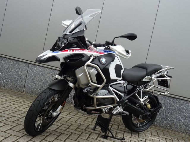bmw - r-1250-gs-adventure