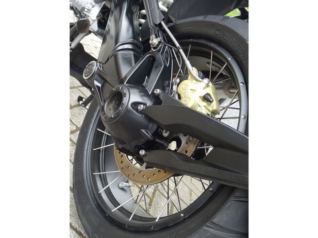 bmw - r-1250-gs-adventure