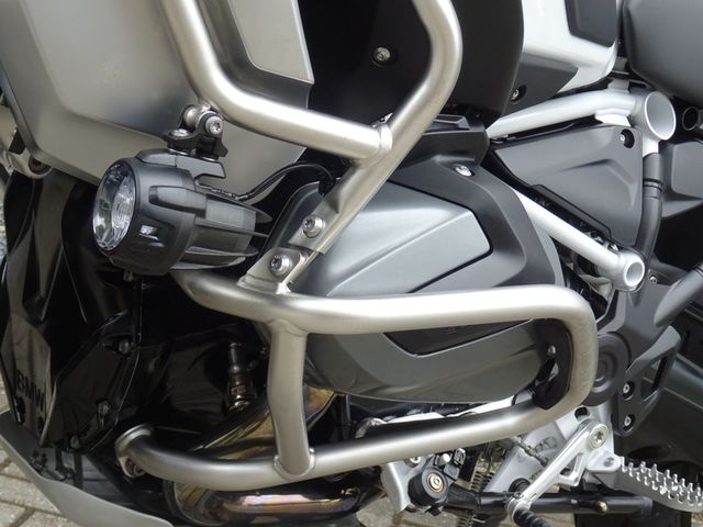 bmw - r-1250-gs-adventure