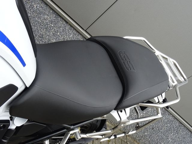 bmw - r-1250-gs-adventure