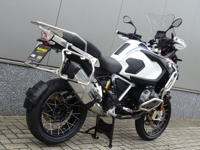 bmw - r-1250-gs-adventure