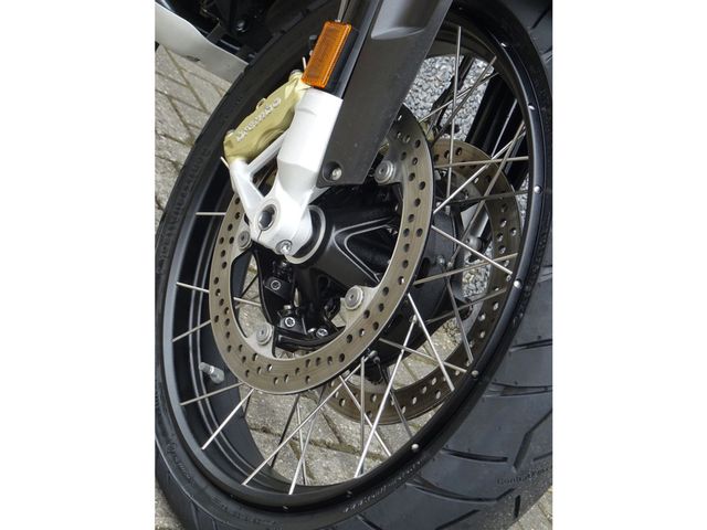bmw - r-1250-gs-adventure