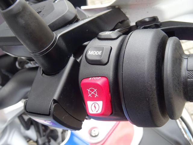 bmw - r-1250-gs-adventure