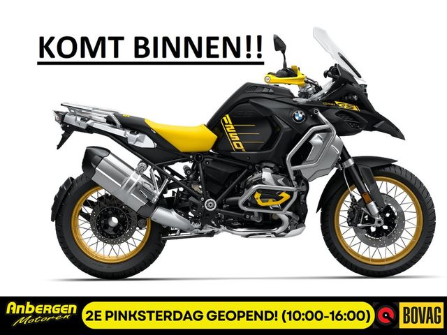 bmw - r-1250-gs-adventure