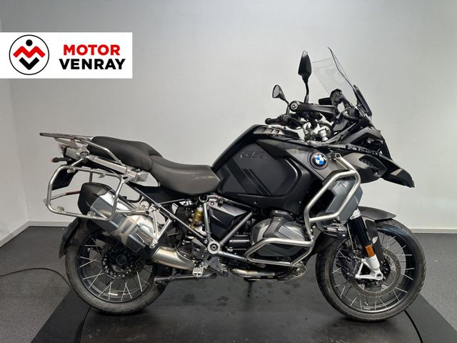 bmw - r-1250-gs-adventure