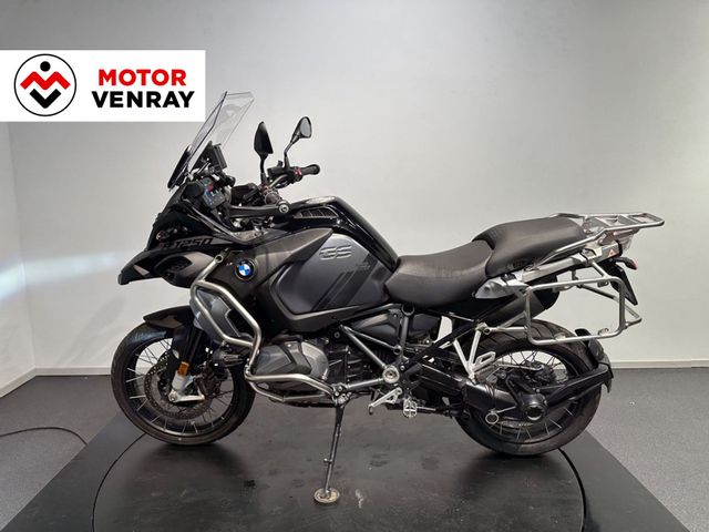 bmw - r-1250-gs-adventure