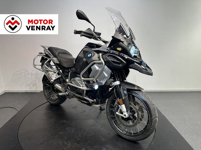 bmw - r-1250-gs-adventure