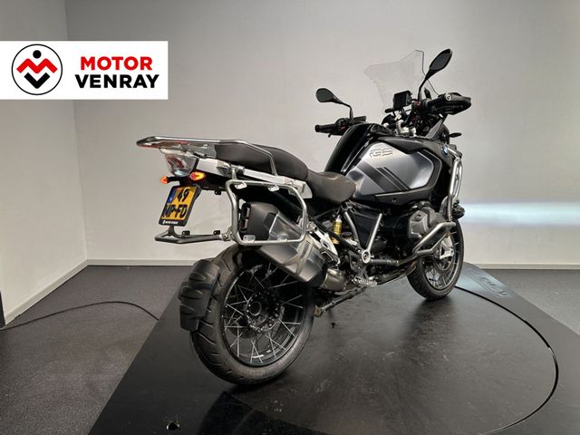 bmw - r-1250-gs-adventure