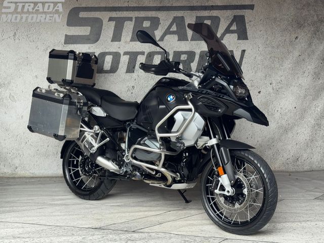 bmw - r-1250-gs-adventure