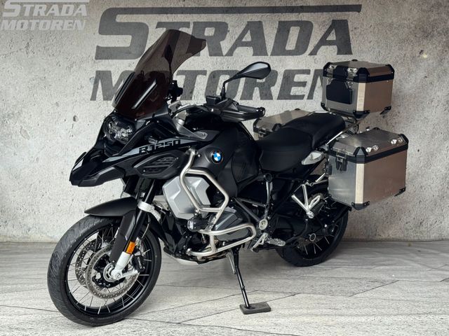 bmw - r-1250-gs-adventure
