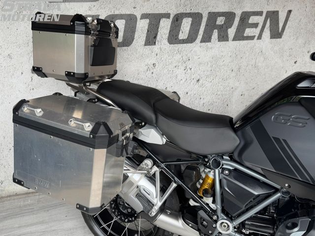 bmw - r-1250-gs-adventure