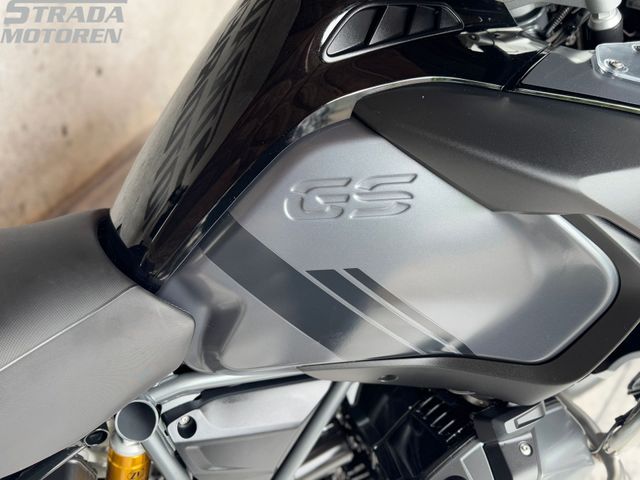 bmw - r-1250-gs-adventure