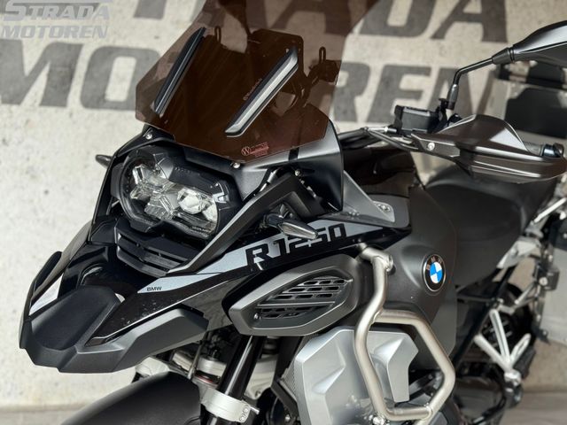 bmw - r-1250-gs-adventure