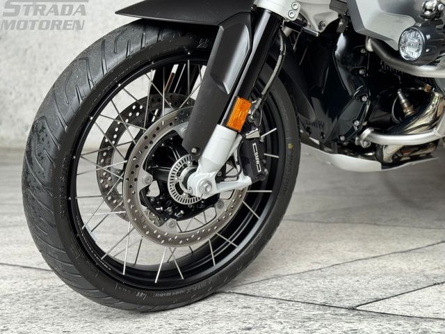 bmw - r-1250-gs-adventure