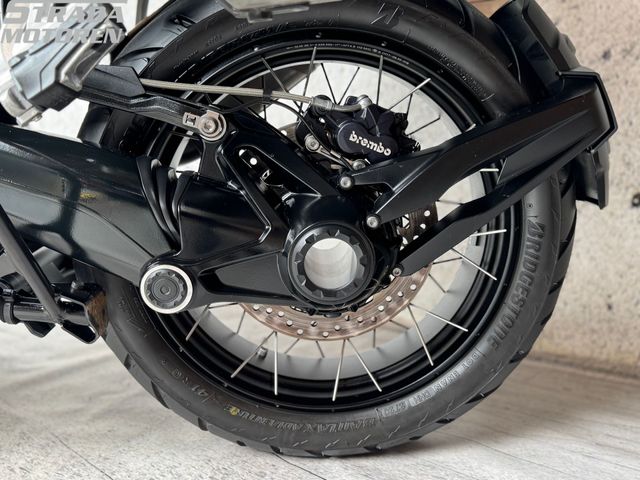 bmw - r-1250-gs-adventure