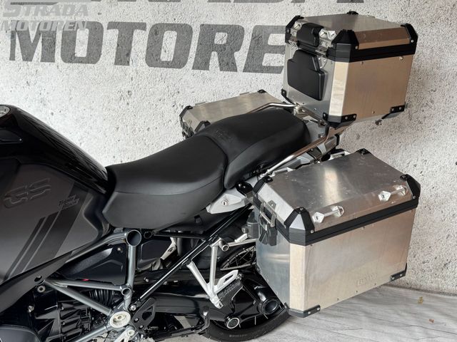 bmw - r-1250-gs-adventure