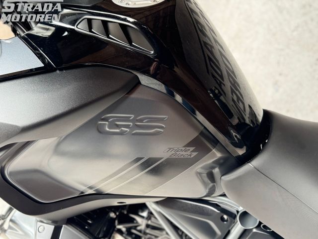 bmw - r-1250-gs-adventure
