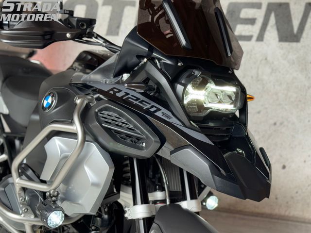 bmw - r-1250-gs-adventure