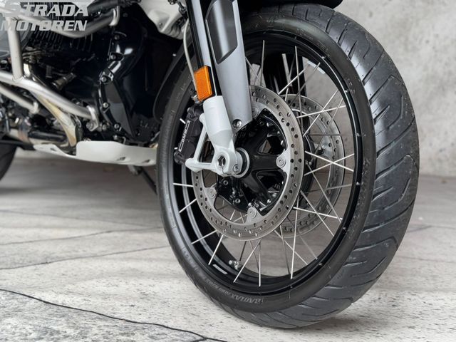 bmw - r-1250-gs-adventure