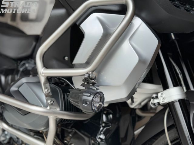 bmw - r-1250-gs-adventure