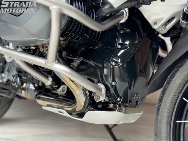 bmw - r-1250-gs-adventure