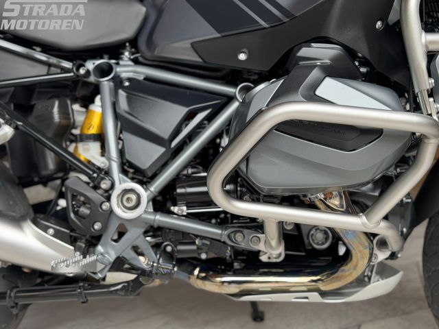 bmw - r-1250-gs-adventure