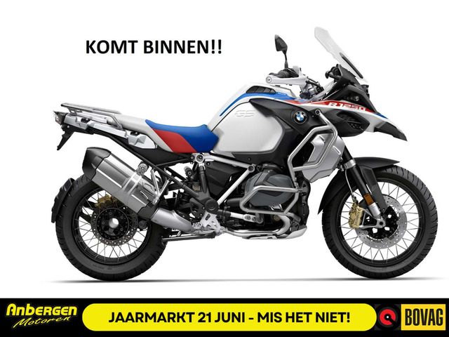 bmw - r-1250-gs-adventure