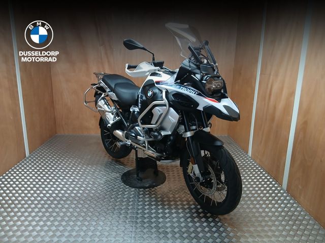 bmw - r-1250-gs-adventure