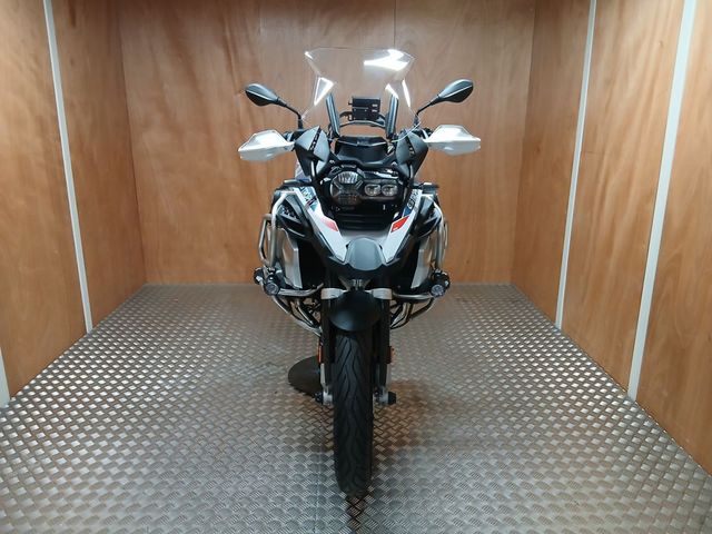 bmw - r-1250-gs-adventure