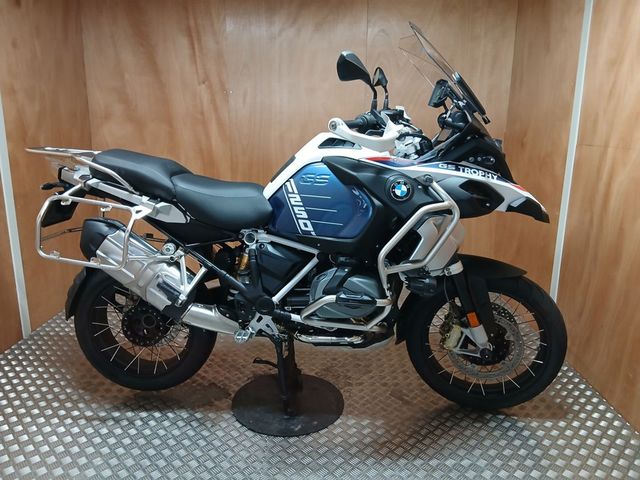 bmw - r-1250-gs-adventure