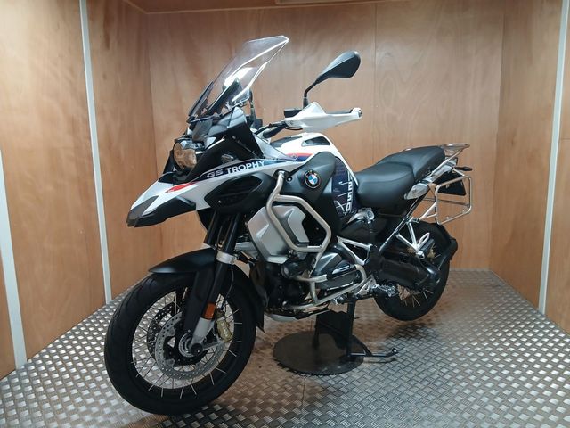 bmw - r-1250-gs-adventure