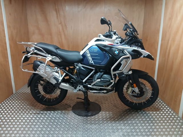 bmw - r-1250-gs-adventure