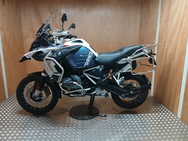 bmw - r-1250-gs-adventure