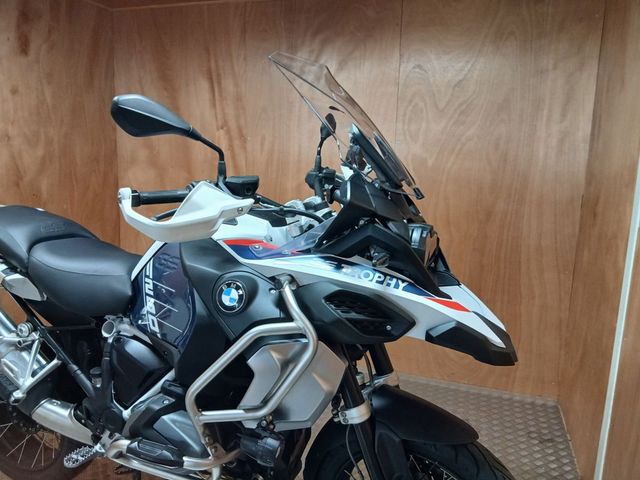 bmw - r-1250-gs-adventure
