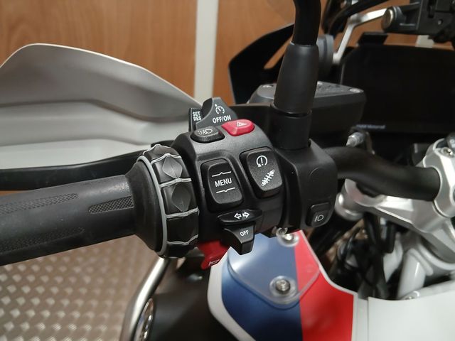 bmw - r-1250-gs-adventure