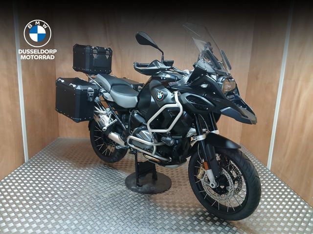 bmw - r-1250-gs-adventure