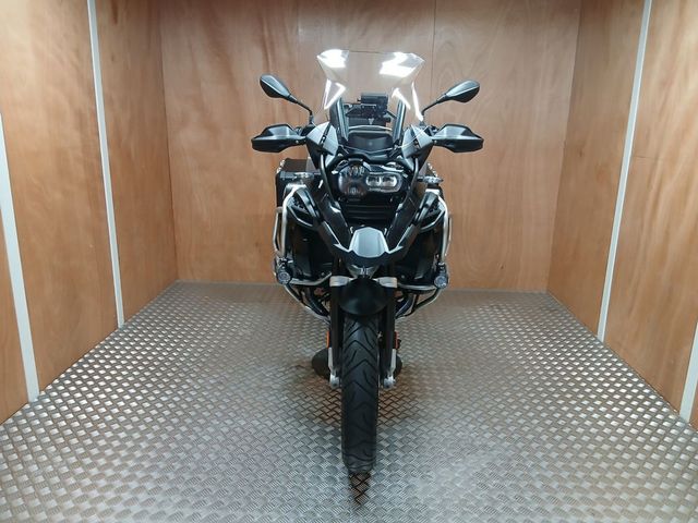 bmw - r-1250-gs-adventure