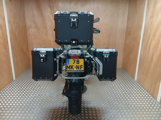 bmw - r-1250-gs-adventure
