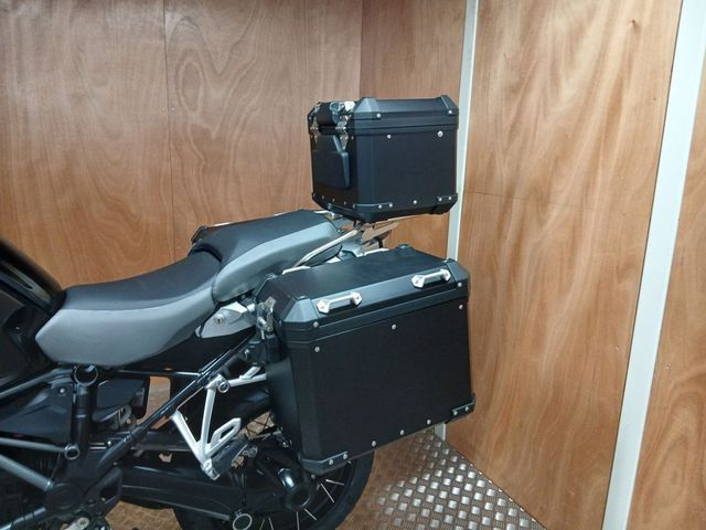 bmw - r-1250-gs-adventure