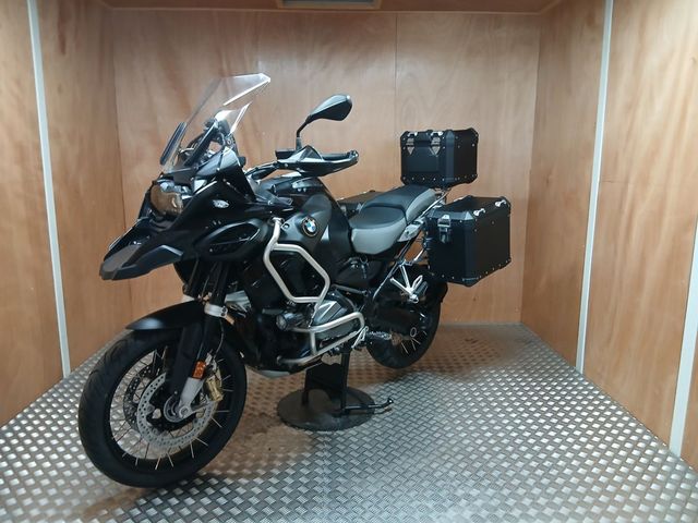 bmw - r-1250-gs-adventure