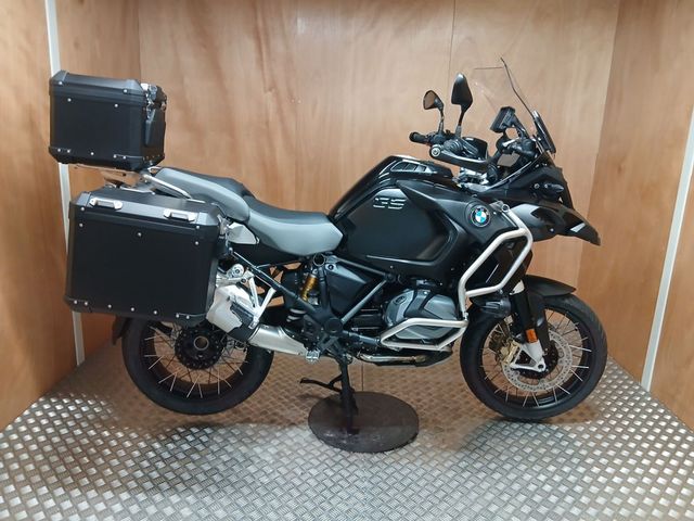 bmw - r-1250-gs-adventure