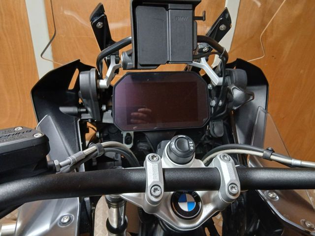 bmw - r-1250-gs-adventure