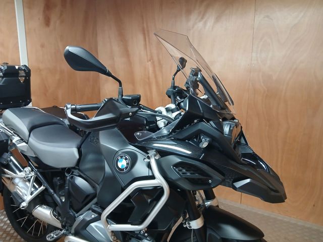 bmw - r-1250-gs-adventure