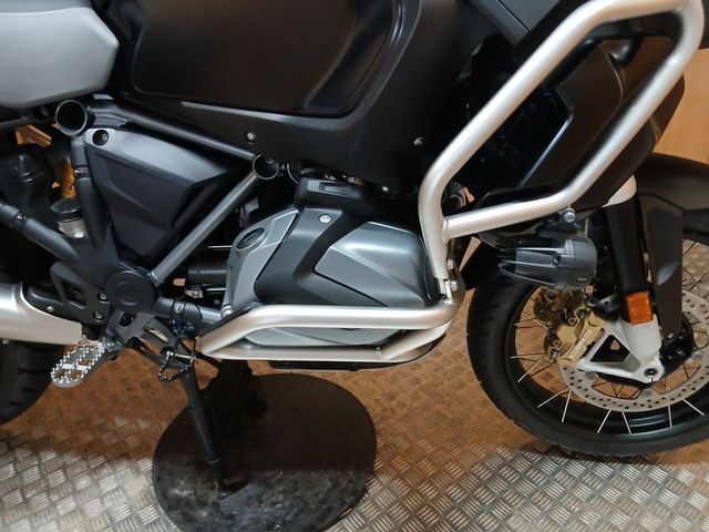 bmw - r-1250-gs-adventure