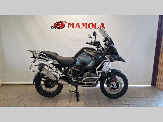 bmw - r-1250-gs-adventure
