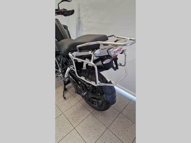 bmw - r-1250-gs-adventure