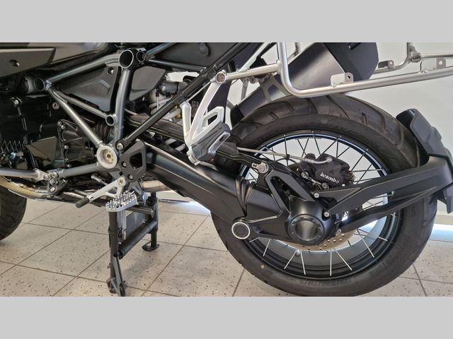 bmw - r-1250-gs-adventure