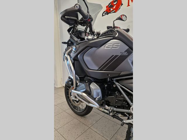 bmw - r-1250-gs-adventure