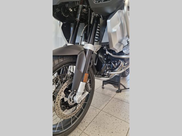 bmw - r-1250-gs-adventure