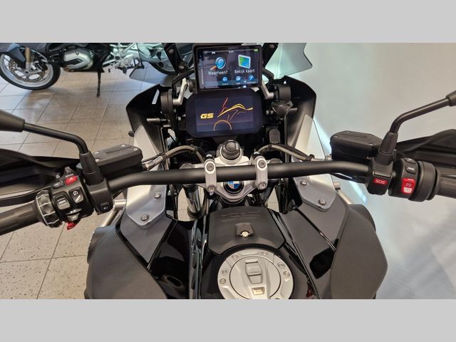 bmw - r-1250-gs-adventure
